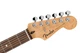 Електрогітара FENDER STANDARD STRATOCASTER LRL 3 COLOR SUNBURST (301073) - зображення 4