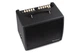 Гітарний комбопідсилювач BLACKSTAR SONNET 60 ACOUSTIC BLACK (301038) - изображение 5