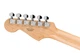 Електрогітара FENDER STANDARD STRATOCASTER LRL 3 COLOR SUNBURST (301073) - зображення 5