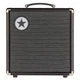 Гітарний комбопідсилювач BLACKSTAR UNITY BASS 30 (301030) - изображение 1