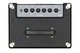 Гітарний комбопідсилювач BLACKSTAR UNITY BASS 30 (301030) - изображение 4