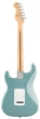 Електрогітара SQUIER by FENDER SONIC LIMITED EDITION STRATOCASTER HSS SONIC GRAY (301472) - зображення 2