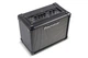 Гітарний комбопідсилювач BLACKSTAR ID:CORE V4 STEREO 10 (301019) - изображение 4