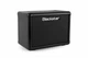 Гітарний кабінет BLACKSTAR FLY 103 EXTENSION CAB (301014) - изображение 1