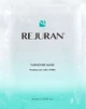Восстанавливающая тканевая маска для лица c полинуклеотидами Rejuran Turnover Mask (ранее Healing Mask) 40ml - изображение 1