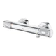 Змішувач для душу GROHE QuickFix Precision Feel 34790000 - зображення 2