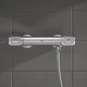 Змішувач для душу GROHE QuickFix Precision Feel 34790000 - зображення 7