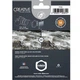 Cokin P153 Neutral Grey ND4 (0.6) - изображение 6