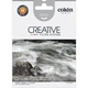 Cokin P153 Neutral Grey ND4 (0.6) - изображение 7