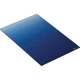 Синій Градієнтний Світлофільтр Cokin Z123F Gradual Blue B2-Full - зображення 3