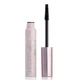 Туш для вій Beauti Boost Volume Lift Neverti 12 мл - зображення 1