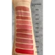 Помада для губ "Let Lips Rejoice Lipstick" от Neverti 3 г 002 тон - изображение 2