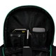 Рюкзак Yes TS-115 Demon Slayer Tanjiro 550002 - изображение 12