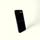 Кнопочный мобильный телефон раскладушка AIEK Flilo 4 на 4 сим карты Black - изображение 4