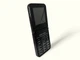 Кнопковий мобільний телефон розкладачка AIEK I15 Max на 4 сім карти Black - зображення 7