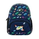 Рюкзак дитячий Yes K-34 Gamer 559946 - зображення 2