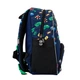 Рюкзак дитячий Yes K-34 Gamer 559946 - зображення 3