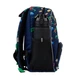 Рюкзак дитячий Yes K-34 Gamer 559946 - зображення 4