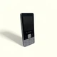 Кнопковий мобільний телефон на 4 сім карти AIEK s-mobile 5630 Black - зображення 5