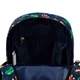 Рюкзак дитячий Yes K-34 Gamer 559946 - зображення 11