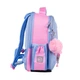Рюкзак шкільний каркасний Yes H-100 Cute Bear Teddy 559894 - изображение 4