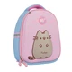Рюкзак дитячий Yes K-33 Pusheen 559968 - зображення 1