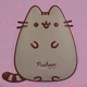 Рюкзак дитячий Yes K-33 Pusheen 559968 - зображення 13