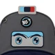 Рюкзак детский YES Police K-34 - изображение 11
