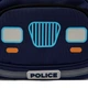 Рюкзак детский YES Police K-34 - изображение 12