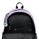 Рюкзак шкільний Yes TS-43 Be Happy 559989 - изображение 9