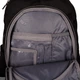 Рюкзак шкільний Yes TS-58 Sarcastic Cat 559984 - зображення 8
