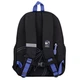 Рюкзак Yes TS-115 Cool 559998 - зображення 4