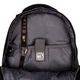 Рюкзак шкільний Yes TS-58 Sarcastic Cat 559984 - зображення 10