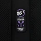 Рюкзак шкільний YES 559923/TS-48 Purple Hearts /559923/ - изображение 8