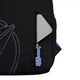 Рюкзак Yes TS-115 Cool 559998 - зображення 7