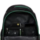 Рюкзак школьный YES TS-43 Explore 559995 21 л - изображение 5