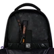 Рюкзак шкільний Yes TS-48 Purple Hearts 559923 - изображение 13