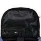 Рюкзак YES Blue T-107 - изображение 12