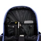 Рюкзак Yes TS-115 Cool 559998 - зображення 11