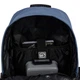 Рюкзак YES Blue T-107 - изображение 15