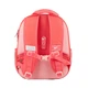 Рюкзак каркасный YES H-100 Line Friends Pretty Cony 35х28х15 см Персиковый (559849) - изображение 5