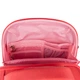 Рюкзак шкільний YES 559849/H-100 Line Friends Pretty Cony, каркасний /559849/ - изображение 3