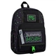 Рюкзак Yes TS-115 Minecraft Survival 550001 - изображение 1