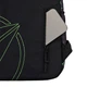 Рюкзак Yes TS-115 Minecraft Survival 550001 - изображение 8