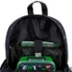 Рюкзак Yes TS-115 Minecraft Survival 550001 - изображение 14
