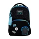 Рюкзак шкільний Yes TS-57 Hearty 550031 - изображение 3