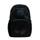 Рюкзак шкільний YES 550103/TS-47 Optic Headphones /550103/ - изображение 3