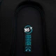 Рюкзак шкільний YES 550103/TS-47 Optic Headphones /550103/ - изображение 8