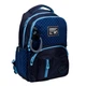 Шкільний рюкзак YES TS-57 My Kitty 550032 16.2 л - зображення 1