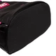 Рюкзак школьный YES TS-52 Glance 37х30х18 см Черный (550036) - изображение 6